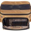 Plano Guide Series Tackle Bag | Premium Tackle Storage with No Slip Base and Included stows - Image 3
