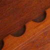 8 Gun Cabinet - Image 5