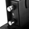 Amazon Basics Small, Slim Desk Drawer Security Safe Lock Box - Image 4