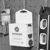 ChromaLabel 1 Inch Permanent Round Target Pasters for Shooting and Marksmanship, 1000 per Dispenser Box - Image 6