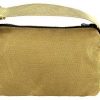 Depring Non-Padded Shooting Mat Molle Roll-up Shooter Range Pad with Gun Rest Sand Bag - Image 8