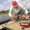 Plano PLAB11700 KVD Worm Speedbag (Holds Worm Bag) - Image 3