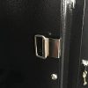 SPIKA Small Gun Safe Door Panel Organizer(14W48H) - Image 7