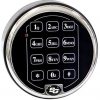 Sargent & Greenleaf S&G Model 1006-108 Spartan PivotBolt Electronic Safe Lock Kit - Image 3