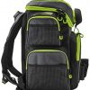 Lew's Mach Hatchpack Tackle Bag - Image 4