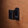 Adoreal Gun Rack Wall Mount for Standard Rifle, Wall Gun Rack, Rifle Accessories - Image 5