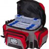 Flambeau Outdoors 400ZK-1 IKE 400 Duffle - Image 3