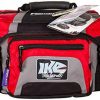 Flambeau Outdoors 400ZK-1 IKE 400 Duffle - Image 2