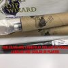 True Timber Kanati 50% Reduced (Perfect Size for Guns Bows Yeti Cups) Camo Hunting Hydrographic Water Transfer Film Hydro Dipping Dip Demon Wizard Ape - Image 7