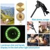 JINAGER Survival kit, Professional Emergency Survival gear 15 in 1, Upgraded Tactical Defense Tool for Hiking Camping Climbing Adventures, Emergency Tool Gift for Men Boy Car - Image 3