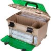 Flambeau Outdoors T5 T5 Multiloader - Green, 17.5x12.5x11-inch - Image 3