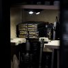 Gun Safe Light with PIR Motion Sensor Light Activation - Two Adjustable and Rotatable LED Lens for Directional Lighting Inside Your Safe - Image 4