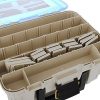 Plano Magnum Tackle Box Premium Fishing Storage - Image 4