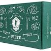Catch Co Mystery Tackle Box Elite Bass Fishing Kit - Image 2