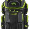 Lew's Mach Hatchpack Tackle Bag - Image 2