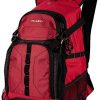 Plano E-Series 3600 Tackle Backpack, Includes Three 3600 Tackle Storage Stows - Image 3