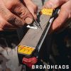 Work Sharp Guided Field Sharpener - Image 6