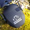 Walker's Game Ear Razor Slim Electronic Muff - Image 5