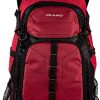 Plano E-Series 3600 Tackle Backpack, Includes Three 3600 Tackle Storage Stows