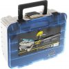 Plano Magnum Tackle Box Premium Fishing Storage