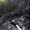 Buck Knives 119 Special Fixed Blade Knife with Leather Sheath - Image 3