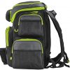 Lew's Mach Hatchpack Tackle Bag - Image 5