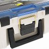 Plano Magnum Tackle Box Premium Fishing Storage - Image 3