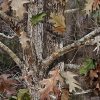 True Timber Kanati 50% Reduced (Perfect Size for Guns Bows Yeti Cups) Camo Hunting Hydrographic Water Transfer Film Hydro Dipping Dip Demon Wizard Ape - Image 2