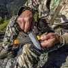 Work Sharp Guided Field Sharpener - Image 9