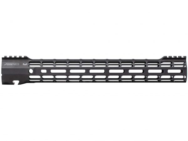 [PARTS] Aero Precision M5 Atlas S-One Handguard Black - $220