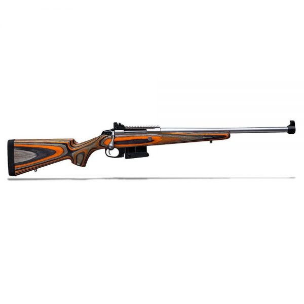 [Rifle] In Stock Tikka T3x Arctic 6.5 Creedmoor 20 $2,098
