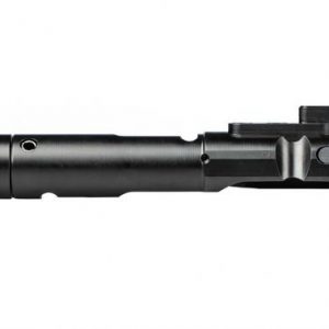 [Parts] Aero 9mm BCG In Stock - $169.99