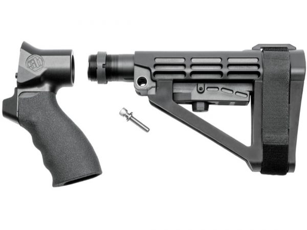 [ACC] Tac13 SBA4 Brace $129 w free shipping