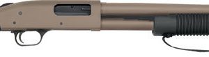 [Shotgun] Mossberg 590 Shockwave 12 gauge 5+1 capacity $439.99