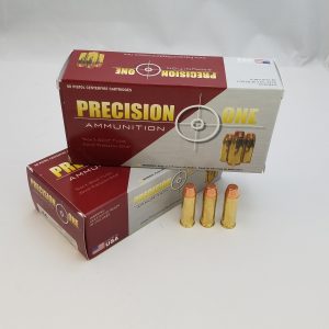 [Ammo] 44 Magnum 240gr FMJ @ $1.06pr