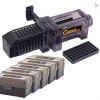Caldwell AR-15 Magazine Loader with Free 5 Pack Caldwell Ammo Boxes