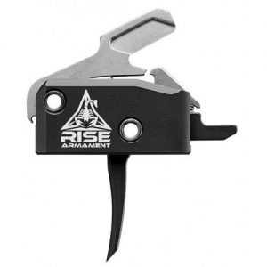 [parts]Rise RA-434 black drop in trigger $119.95 + ship (add to cart) and more in big list
