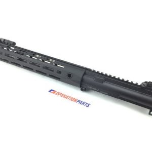 [Parts] Kac cqb 11.5 upper $1790 shipped