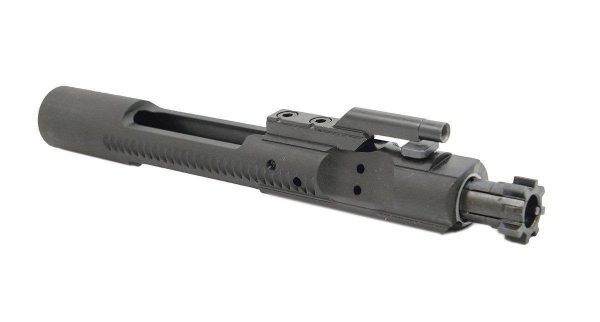[PARTS] Micro-Best Phosphate M16 BCG - $149 + fees (~BCM BCG without logo)