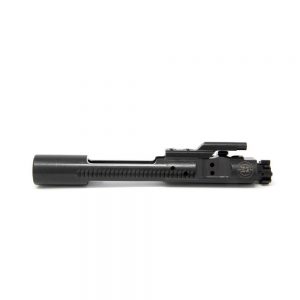 [Parts] E2 Armory AR-15 Nitride BCG - $64