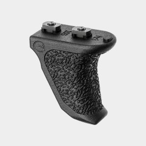 [ACC] Emissary Development Handbrake M-LOK (Black) $35 shipped
