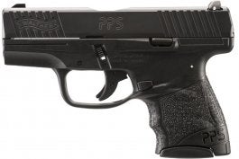 [Pistol]Walther PPS M2 9mm Double Action Compact Pistol - $399.99 only ships to Rural King