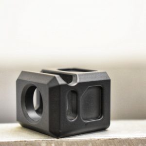 [PARTS] OOC Compact Glock Compensator - $89.95 - FREE S/H With Code GLOCKCOMP