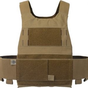 [OTHER] Ferro Concepts THE SLICKSTER Plate Carrier All Colors $160 shipped