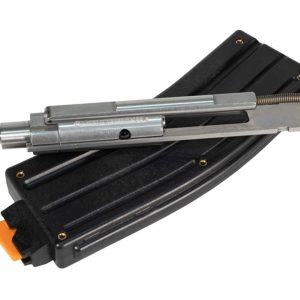 [PARTS] CMMG AR15 22lr Conversion Kit w/ 25rd mag - $158.67 + fees (add to cart price)