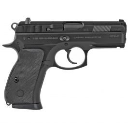 [Handgun] CZ P-01 9MM 3.75” W 2-14RD mags $649.00