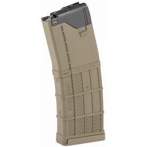 [Magazines] Lancer OPAQUE FDE 30 rnd $13.99 plus 7.95 flat rate shipping