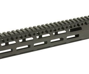 [Parts] BCM MCMR-10 (M-LOK) – $145.87 in cart + s/h/t – 300+ in stock