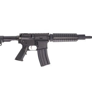 [Rifle] ANDERSON AM-15 BR 5.56mm $495.99