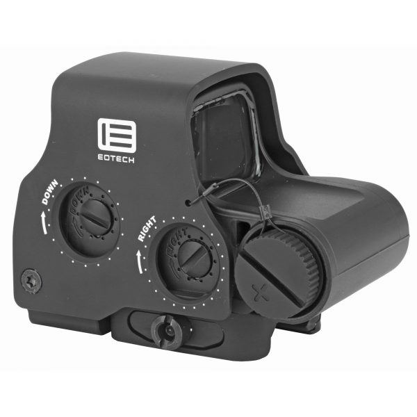[Optics] COUPON "milk" for EOTech EXPS2-0 Holographic Weapon Sight - $531.10